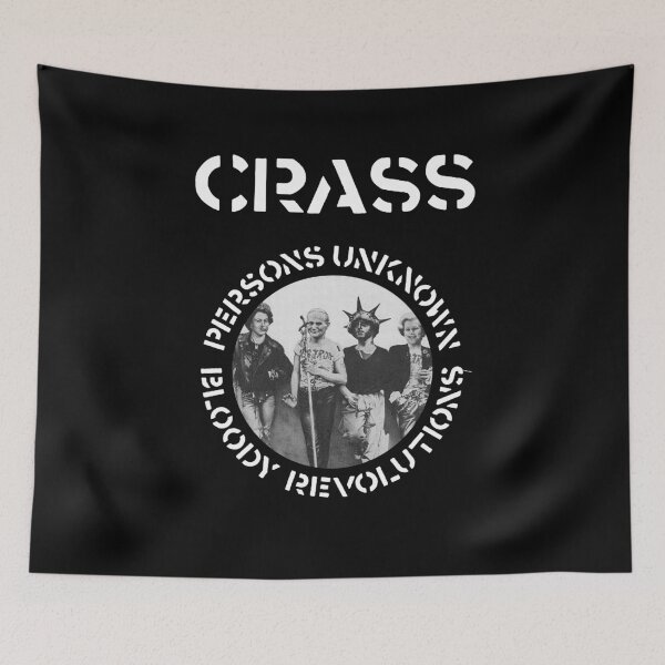 Item preview, Cras designed and sold by Keshamiae.