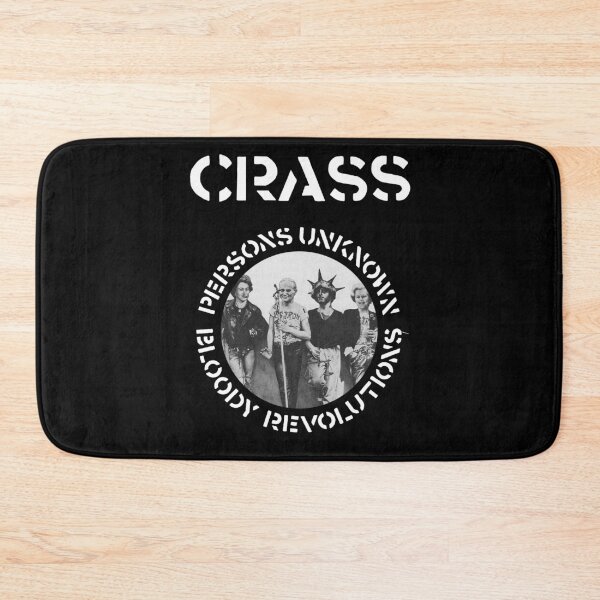 Item preview, Cras designed and sold by Keshamiae.