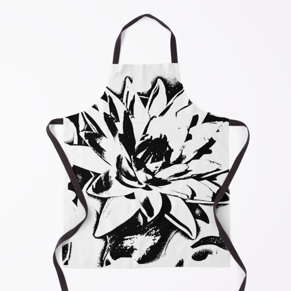 Aperçu de l'œuvre `` Lily noire blanche '' par Iritof créée et vendue par iritof.
