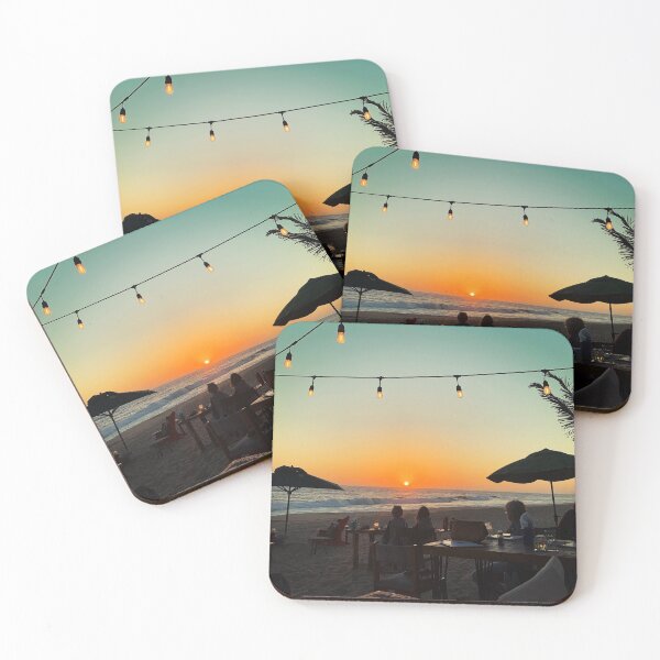 Item preview, Beach Aesthetic  designed and sold by BStorme.
