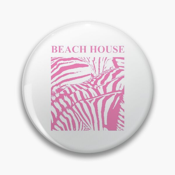 Item preview, Beach hous designed and sold by Keshamiae.