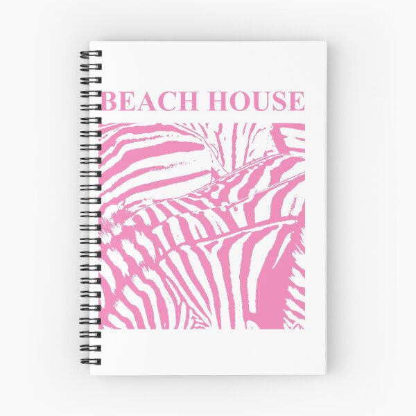 Item preview, Beach hous designed and sold by Keshamiae.