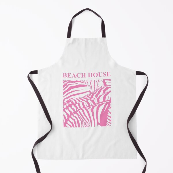 Item preview, Beach hous designed and sold by Keshamiae.