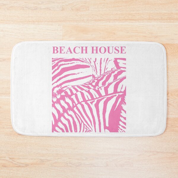 Item preview, Beach hous designed and sold by Keshamiae.