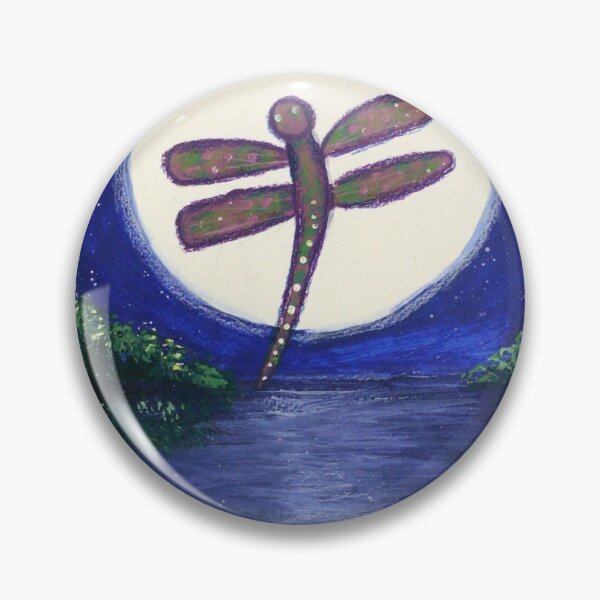 Item preview, Beautiful nightflys designed and sold by Elloyd714.