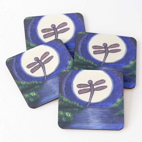 Item preview, Beautiful nightflys designed and sold by Elloyd714.