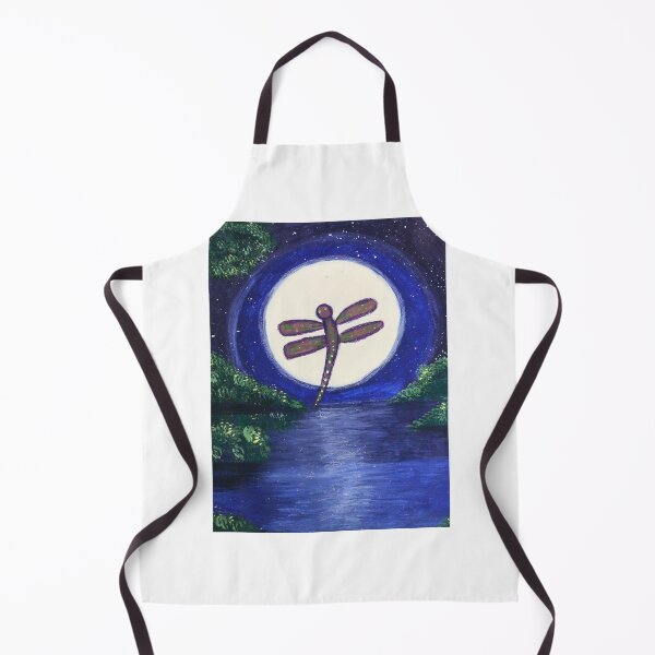 Item preview, Beautiful nightflys designed and sold by Elloyd714.