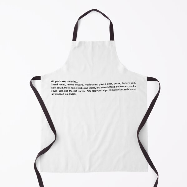 Item preview, You Take It designed and sold by rorkstarmason.
