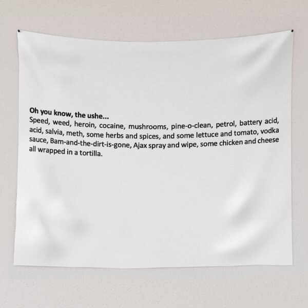 Item preview, You Take It designed and sold by rorkstarmason.