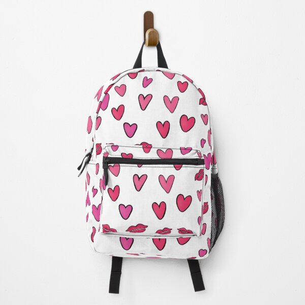 Item preview, Love and Kisses designed and sold by KilonovaGames.