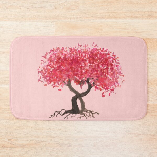 Item preview, Valentine Tree designed and sold by JMVisuals28.