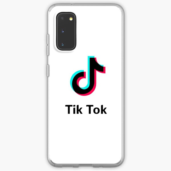 Featured image of post Galaxy Coole Tik Tok Bilder Tik tokdagi mashxur xit musiqalar