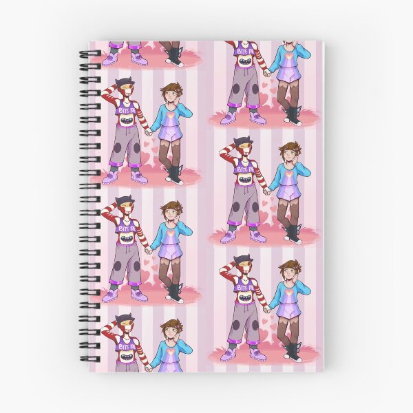 Item preview, Some Gay Dudes designed and sold by shebifer.