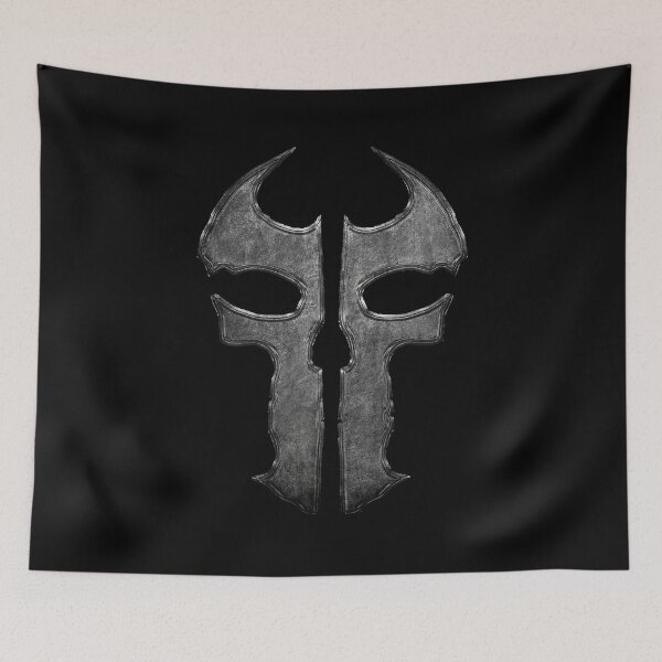Item preview, Face First - Canadian Rock Band designed and sold by Face First.