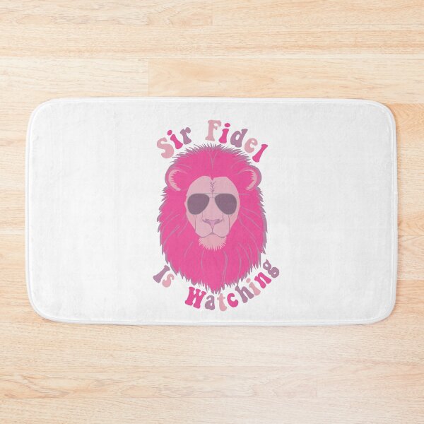 Item preview, Sir Fidel designed and sold by gpatient101.
