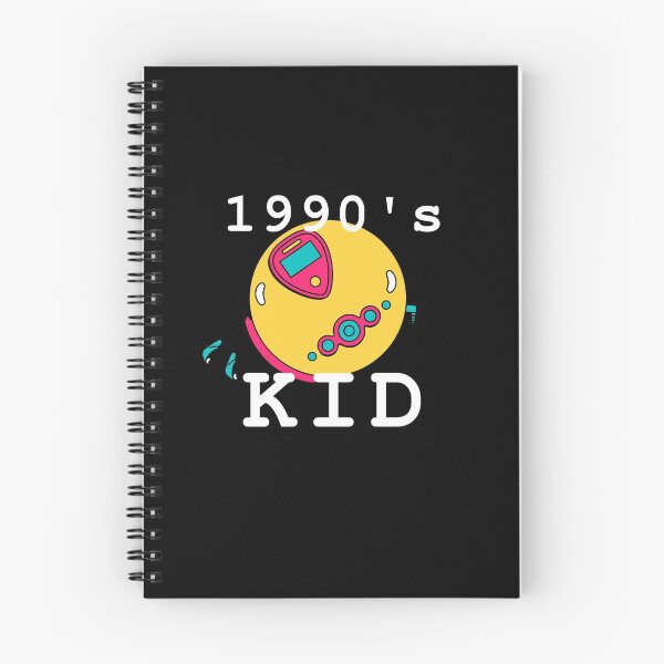 Item preview, 1990s Kid T-shirt, Retro Vintage Discman T-shirt White Ink designed and sold by KananiandKiki.