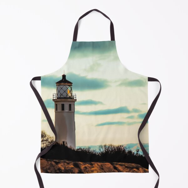 Item preview, Lighthouse at Point Vicente Lighthouse California USA designed and sold by Mrvell.