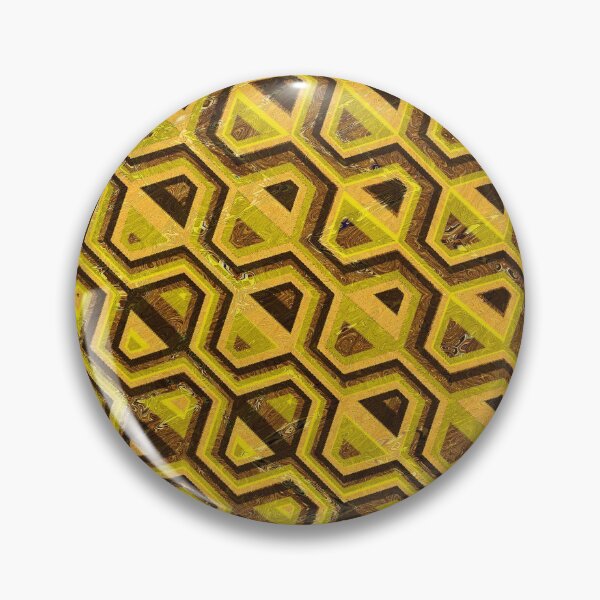 Item preview, Tom Stanley Janca Maxie On The Couch Abstract  designed and sold by Tom Janca.