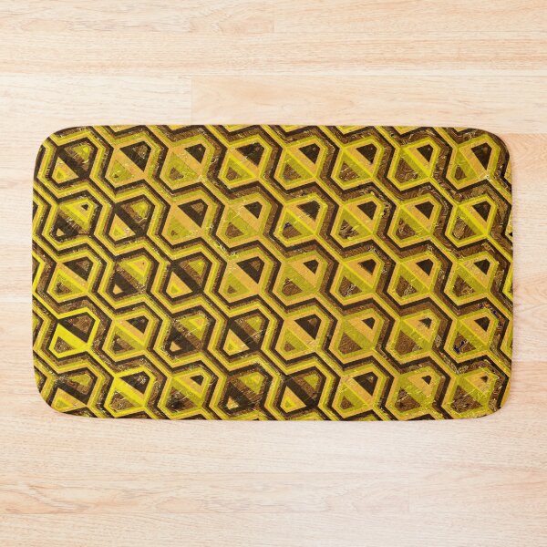 Item preview, Tom Stanley Janca Maxie On The Couch Abstract designed and sold by Tom Janca.