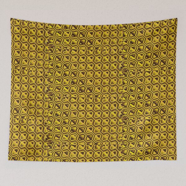 Item preview, Tom Stanley Janca Maxie On The Couch Abstract  designed and sold by Tom Janca.