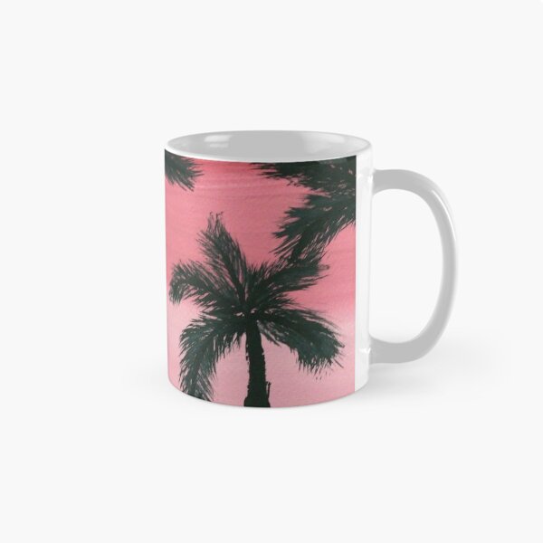 Item preview, Pinky palms designed and sold by Elloyd714.