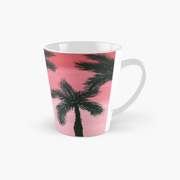 Item preview, Pinky palms designed and sold by Elloyd714.