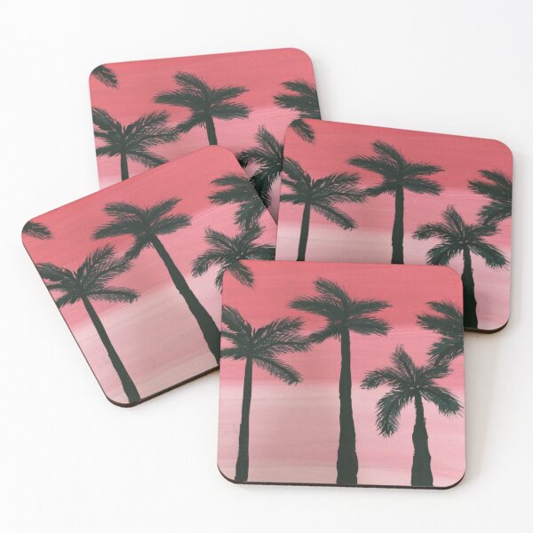 Item preview, Pinky palms designed and sold by Elloyd714.