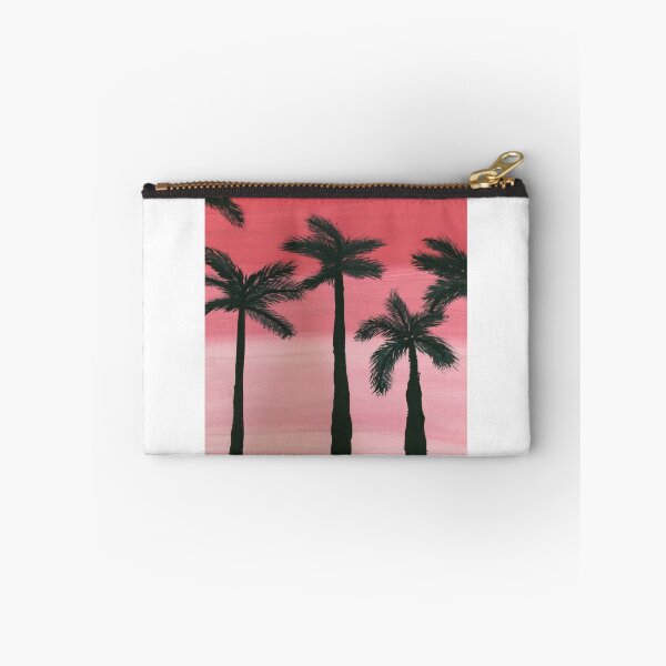 Item preview, Pinky palms designed and sold by Elloyd714.
