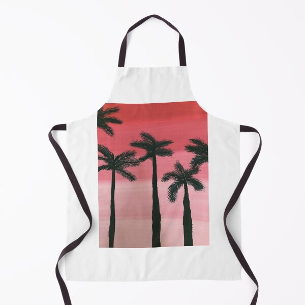 Item preview, Pinky palms designed and sold by Elloyd714.
