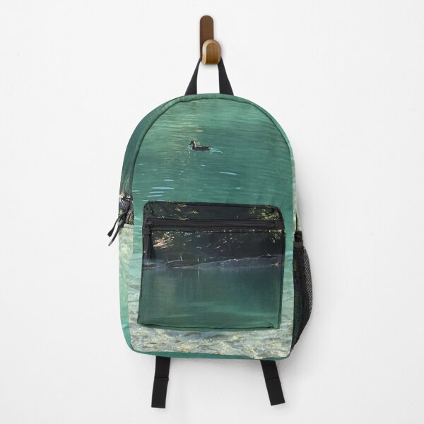 Item preview, Slovenia Beautiful Lake Jasna designed and sold by CeeLeighTees.