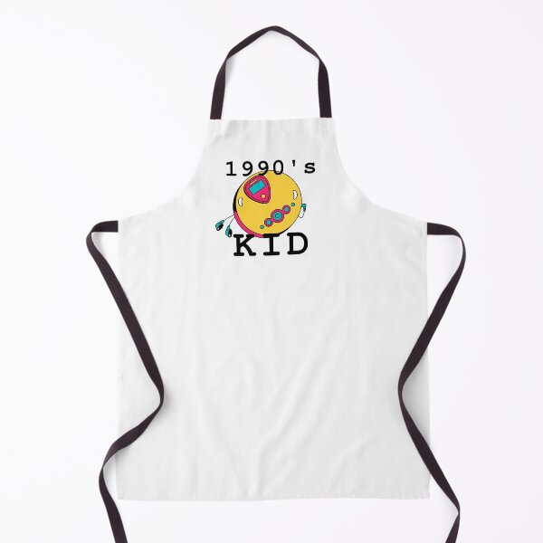 Item preview, 1990s Kid T-shirt, Retro Vintage Discman T-shirt black Ink designed and sold by KananiandKiki.