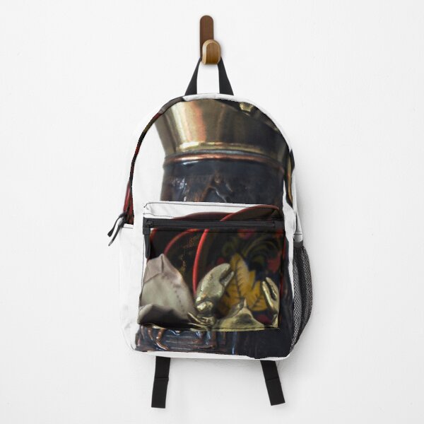Item preview, Collectibles Still Life designed and sold by heatherfriedman.