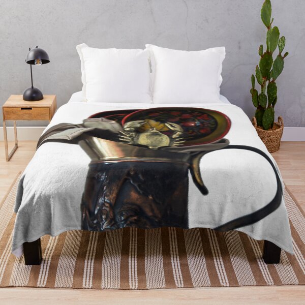 Item preview, Collectibles Still Life  designed and sold by heatherfriedman.