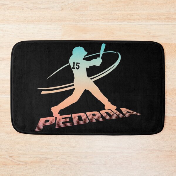 Item preview, Dustin Pedroia  designed and sold by KGN  CREATIVITY.