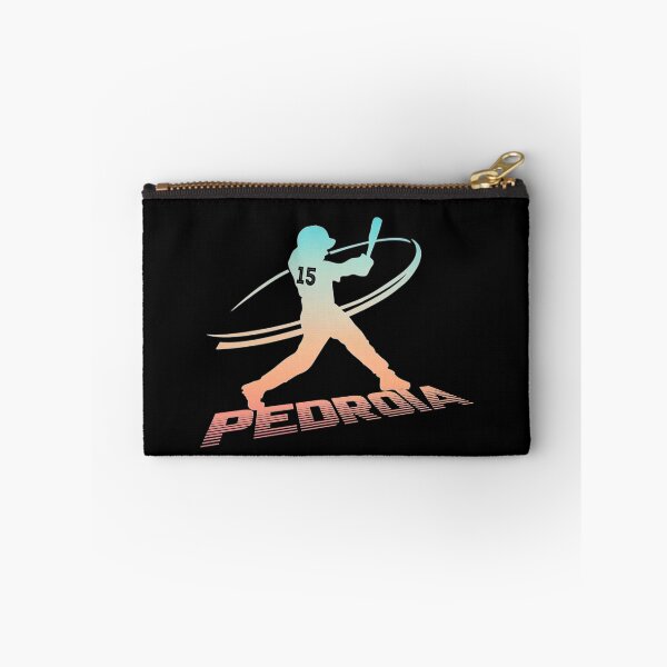 Item preview, Dustin Pedroia  designed and sold by KGN  CREATIVITY.