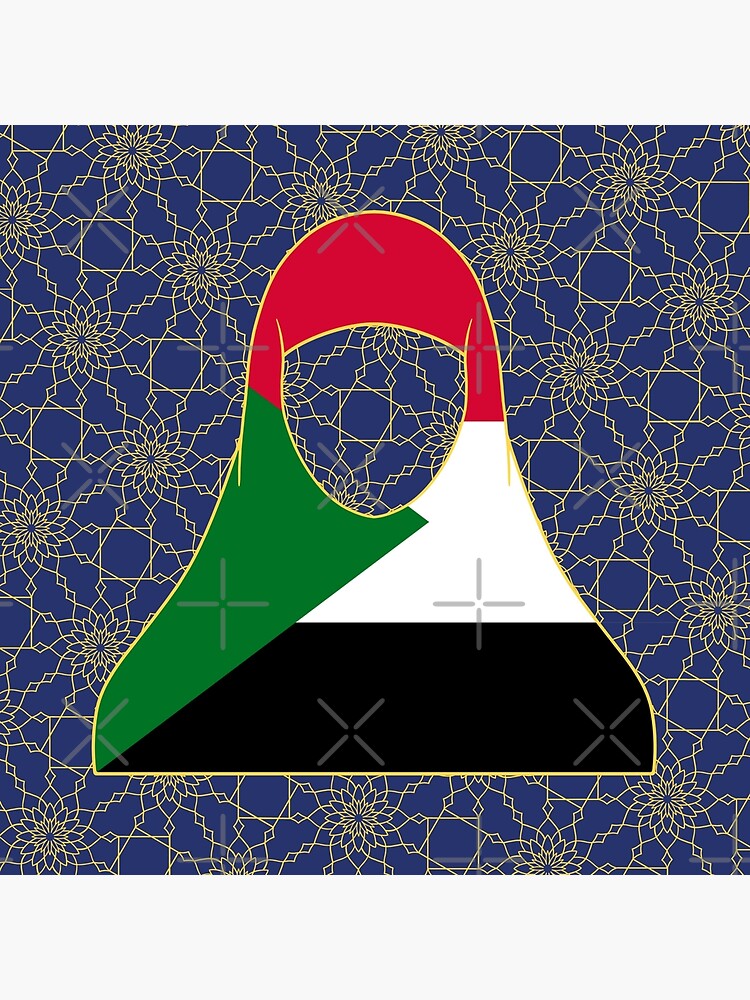 Download free Sudan National Flag Wallpaper - MrWallpaper.com