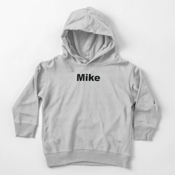 Item preview, Mike Michael designed and sold by ProjectX23Red.