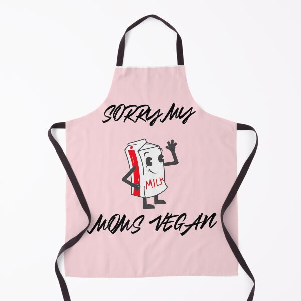 Item preview, VEGAN designed and sold by RaymondNathan.