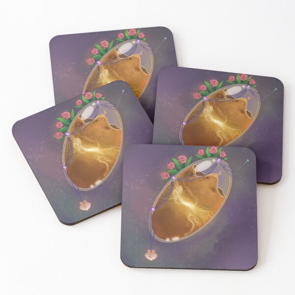 Item preview, Venus Encapsulated  designed and sold by KaybethM.