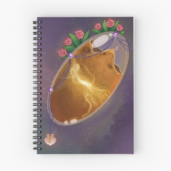 Item preview, Venus Encapsulated  designed and sold by KaybethM.