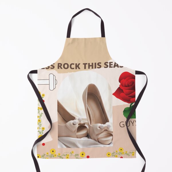 Item preview, ROCK designed and sold by IBOtshirt.
