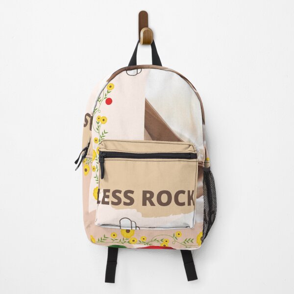 Item preview, ROCK designed and sold by IBOtshirt.