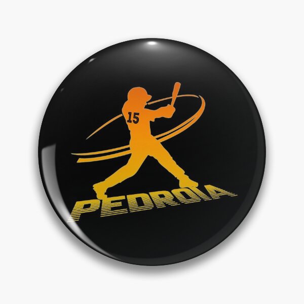 Item preview, Dustin Pedroia  designed and sold by KGN  CREATIVITY.