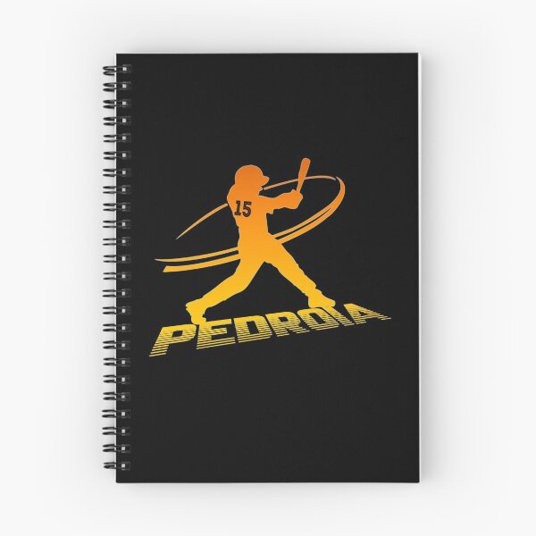 Item preview, Dustin Pedroia  designed and sold by KGN  CREATIVITY.