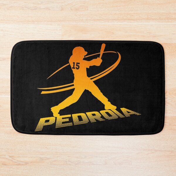 Item preview, Dustin Pedroia  designed and sold by KGN  CREATIVITY.
