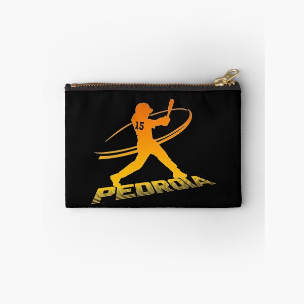 Item preview, Dustin Pedroia  designed and sold by KGN  CREATIVITY.