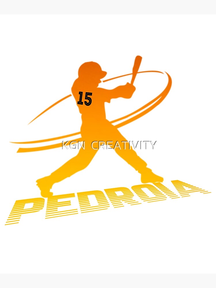 Dustin Pedroia  Essential T-Shirt for Sale by KGN CREATIVITY