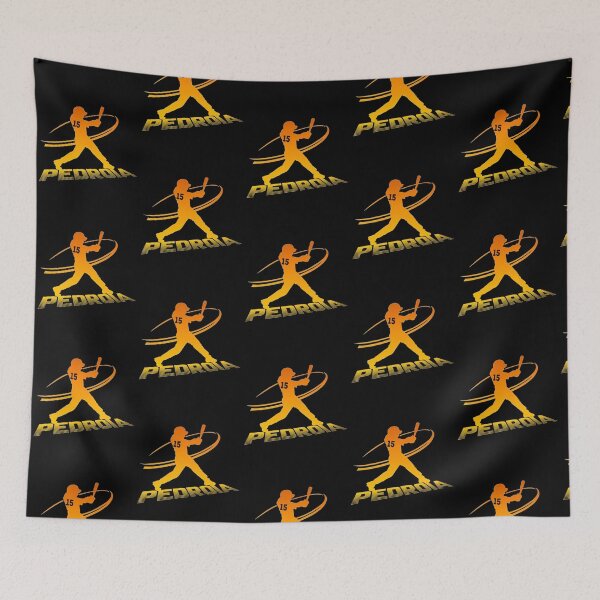 Item preview, Dustin Pedroia  designed and sold by KGN  CREATIVITY.