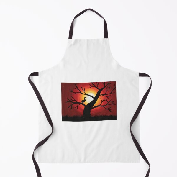 Item preview, Duck by the sunshine designed and sold by Elloyd714.