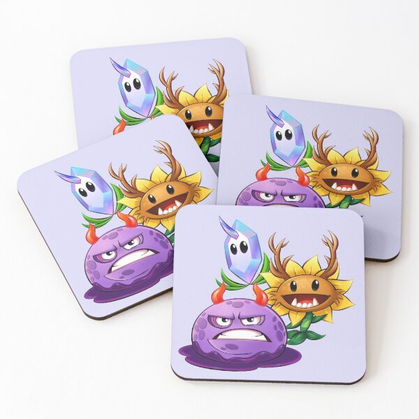 Item preview, PVZ Horns designed and sold by Ng T Th.